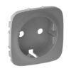 VALENA ALLURE ΠΛΑΚ ΣΟΥΚΟ ALUM LEGRAND – 755207