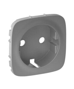 VALENA ALLURE ΠΛΑΚ ΣΟΥΚΟ ALUM LEGRAND – 755207