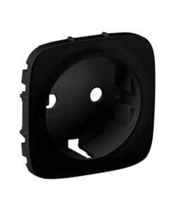 VALENA ALLURE ΠΛΑΚ ΣΟΥΚΟ BLACK LEGRAND – 755208