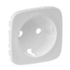 VALENA ALLURE ΠΛΑΚ ΣΟΥΚΟ PEARL LEGRAND – 755209