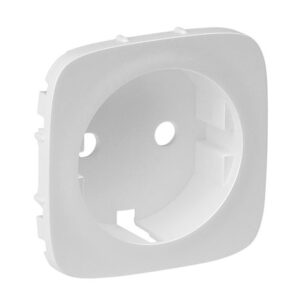 VALENA ALLURE ΠΛΑΚ ΣΟΥΚΟ PEARL LEGRAND – 755209