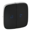 VALENA ALLURE ΠΛΑΚ ΦΩΤ ΚΟΜΜΥΤ BLACK LEGRAND – 755228