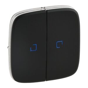 VALENA ALLURE ΠΛΑΚ ΦΩΤ ΚΟΜΜΥΤ BLACK LEGRAND – 755228
