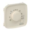 VALENA ALLURE ΠΛΑΚ ΗΛ ΘΕΡΜ ΧΩΡΟΥ IVORY LEGRAND – 755316
