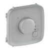 VALENA ALLURE ΠΛΑΚ ΗΛ ΘΕΡΜ ΧΩΡΟΥ ALUM LEGRAND – 755317