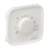 VALENA ALLURE ΠΛΑΚ ΗΛ ΘΕΡΜ ΧΩΡΟΥ PEARL LEGRAND – 755319