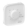 VALENA ALLURE ΠΛΑΚ ΘΕΡΜ ΕΝΔΟΔΑΠ WHITE LEGRAND – 755325