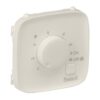 VALENA ALLURE ΠΛΑΚ ΘΕΡΜ ΕΝΔΟΔΑΠ IVORY LEGRAND – 755326