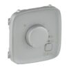 VALENA ALLURE ΠΛΑΚ ΘΕΡΜ ΕΝΔΟΔΑΠ ALUM LEGRAND – 755327