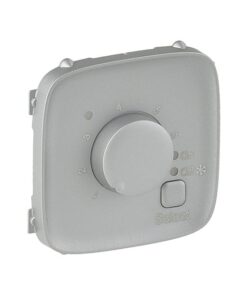VALENA ALLURE ΠΛΑΚ ΘΕΡΜ ΕΝΔΟΔΑΠ ALUM LEGRAND – 755327