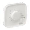 VALENA ALLURE ΠΛΑΚ ΘΕΡΜ ΕΝΔΟΔΑΠ PEARL LEGRAND – 755329