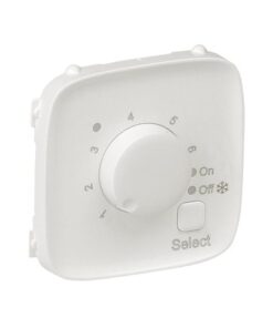 VALENA ALLURE ΠΛΑΚ ΘΕΡΜ ΕΝΔΟΔΑΠ PEARL LEGRAND – 755329