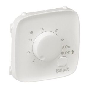 VALENA ALLURE ΠΛΑΚ ΘΕΡΜ ΕΝΔΟΔΑΠ PEARL LEGRAND – 755329