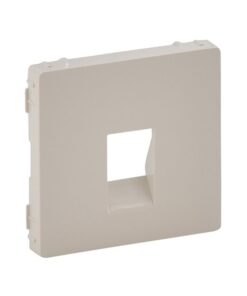 VALENA LIFE ΠΛΑΚ ΠΡΙΖΑΣ ΗΧΕΙΩΝ IVORY LEGRAND – 755361