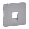 VALENA LIFE ΠΛΑΚ ΠΡΙΖΑΣ ΗΧΕΙΩΝ ALUM LEGRAND – 755362