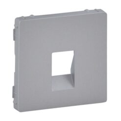 VALENA LIFE ΠΛΑΚ ΠΡΙΖΑΣ ΗΧΕΙΩΝ ALUM LEGRAND – 755362