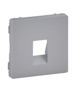 VALENA LIFE ΠΛΑΚ ΠΡΙΖΑΣ ΗΧΕΙΩΝ ALUM LEGRAND – 755362