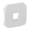 VALENA ALLURE ΠΛΑΚ ΠΡ ΗΧΕΙΩΝ WHITE LEGRAND – 755365