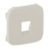 VALENA ALLURE ΠΛΑΚ ΠΡ ΗΧΕΙΩΝ IVORY LEGRAND – 755366