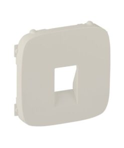 VALENA ALLURE ΠΛΑΚ ΠΡ ΗΧΕΙΩΝ IVORY LEGRAND – 755366