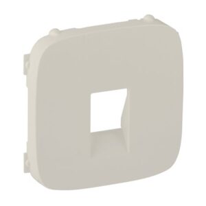 VALENA ALLURE ΠΛΑΚ ΠΡ ΗΧΕΙΩΝ IVORY LEGRAND – 755366