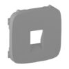 VALENA ALLURE ΠΛΑΚ ΠΡ ΗΧΕΙΩΝ ALUM LEGRAND – 755367