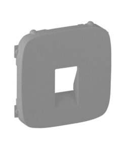 VALENA ALLURE ΠΛΑΚ ΠΡ ΗΧΕΙΩΝ ALUM LEGRAND – 755367
