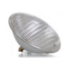 LED Λάμπα Πισίνας PAR56 8W V-TAC Ψυχρό Λευκό 6500K – 7555