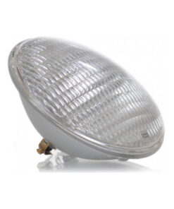 LED Λάμπα Πισίνας PAR56 8W V-TAC Ψυχρό Λευκό 6500K – 7555