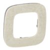 VALENA ALLURE ΠΛΑΙΣΙΟ 1Θ PALACE MARBLE LEGRAND – 755521