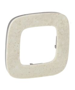 VALENA ALLURE ΠΛΑΙΣΙΟ 1Θ PALACE MARBLE LEGRAND – 755521