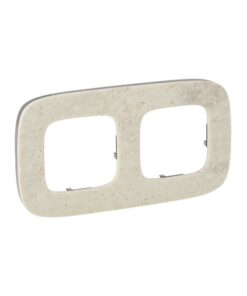 VALENA ALLURE ΠΛΑΙΣΙΟ 2Θ PALACE MARBLE LEGRAND – 755522