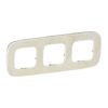 VALENA ALLURE ΠΛΑΙΣΙΟ 3Θ PALACE MARBLE LEGRAND – 755523