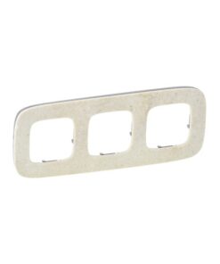 VALENA ALLURE ΠΛΑΙΣΙΟ 3Θ PALACE MARBLE LEGRAND – 755523