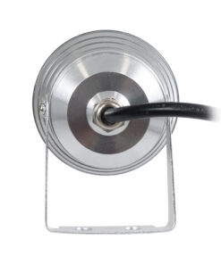 GloboStar® 75591 Προβολάκι Κήπου Δαπέδου COB LED 10W 700lm 35° DC 12V Αδιάβροχο IP65 Θερμό Λευκό 2700K Dimmable – 2 Χρόνια Εγγύηση