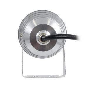 GloboStar® 75591 Προβολάκι Κήπου Δαπέδου COB LED 10W 700lm 35° DC 12V Αδιάβροχο IP65 Θερμό Λευκό 2700K Dimmable – 2 Χρόνια Εγγύηση