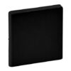 VALENA LIFE ΠΛΑΚ ΔΙΑΚ ΑΠΛΟΥ-Α/Ρ BLACK – 756002