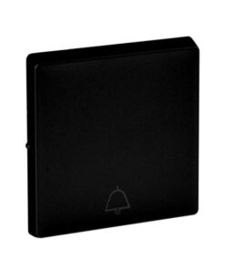 VALENA LIFE ΠΛΑΚ ΣΥΜΒ ΚΟΥΔΟΥΝΙ BLACK – 756012