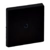 VALENA LIFE ΠΛΑΚ ΦΩΤΕΙΝΗΣ ΛΕΙΤ BLACK – 756102