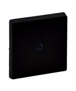 VALENA LIFE ΠΛΑΚ ΦΩΤΕΙΝΗΣ ΛΕΙΤ BLACK – 756102