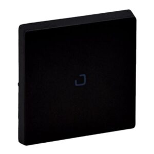 VALENA LIFE ΠΛΑΚ ΦΩΤΕΙΝΗΣ ΛΕΙΤ BLACK – 756102