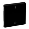 VALENA LIFE ΠΛΑΚ ΔΙΑΚ ΔΙΠΟΛ BLACK – 756122