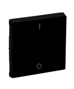 VALENA LIFE ΠΛΑΚ ΔΙΑΚ ΔΙΠΟΛ BLACK – 756122