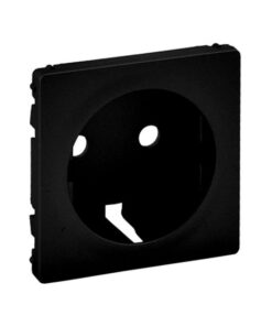 VALENA LIFE ΠΛΑΚ ΣΟΥΚΟ BLACK – 756202