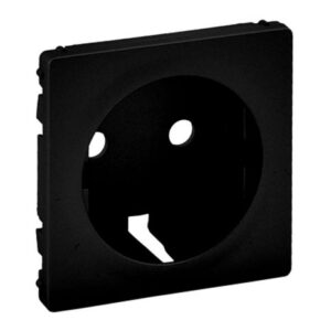 VALENA LIFE ΠΛΑΚ ΣΟΥΚΟ BLACK – 756202