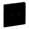 VALENA LIFE ΠΛΑΚ ΦΩΤ ΚΟΜΜΥΤ BLACK – 756222