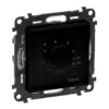 VALENA LIFE ΘΕΡΜΟΣΤ ΓΙΑ ΕΝΔΟΔΑΠ BLACK – 756334