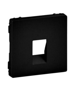 VALENA LIFE ΠΛΑΚ ΠΡΙΖΑΣ ΗΧΕΙΩΝ BLACK – 756362