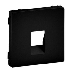 VALENA LIFE ΠΛΑΚ ΠΡΙΖΑΣ ΗΧΕΙΩΝ BLACK – 756362