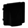 VALENA LIFE ΠΛΑΚ ΕΞΟΔ ΚΑΛ BLACK – 756732
